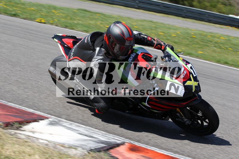 /Archiv-2022/07 16.04.2022 Speer Racing ADR/Gruppe gelb/21